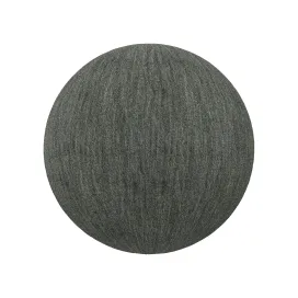 Black fabric3